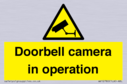 doorbell-camera-in-operation~